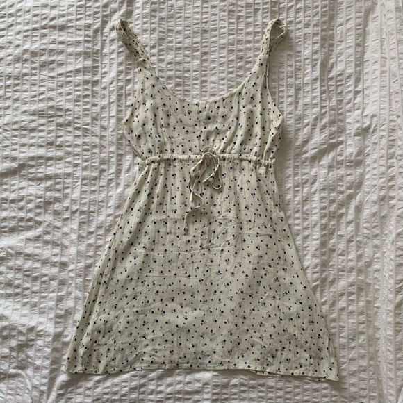 !! SOLD !! - Picture 1 of 3